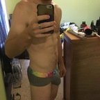 Onlyfans leaks daddy_6634 

 profile picture