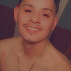 daddy_vato OnlyFans Leaked 

 profile picture