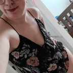 Onlyfans leaked daddyandhisprincess9294 

 profile picture