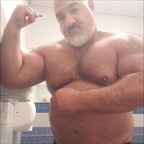 Onlyfans leaks daddybear69 

 profile picture