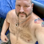 daddybiglug OnlyFans Leaked 

 profile picture