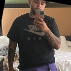 daddycj62 (Ceejay) OnlyFans Leaked Pictures & Videos 

 profile picture