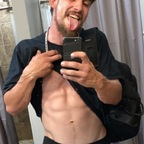daddydick44 OnlyFans Leaks 

 profile picture