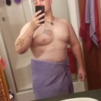 daddydilf69 (DaddyDilf) free OnlyFans Leaked Content 

 profile picture