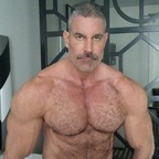 Free access to daddyjackwolf Leaked OnlyFans 

 profile picture