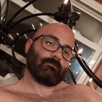 daddykebb (Kebb) free OnlyFans Leaked Pictures and Videos 

 profile picture