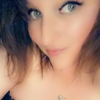 daddylittleprincess9281 (Daddy little princess9281) OnlyFans Leaked Videos and Pictures 

 profile picture