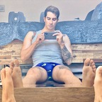 daddylnglegs OnlyFans Leaked 

 profile picture