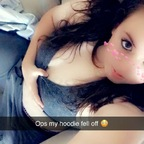 daddys_bunny98 (DaddysBunny#4732) OnlyFans Leaked Pictures and Videos 

 profile picture