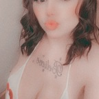 daddys_girl710 OnlyFans Leaks 

 profile picture