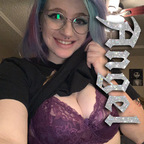 Onlyfans leaked daddysangelxoxo98 

 profile picture