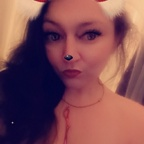 daddysdirtylilbunny profile picture