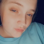 daddysgirl23 (Callie Love) OnlyFans content 

 profile picture