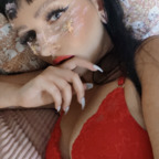 daddysgirlrose OnlyFans Leaked Photos and Videos 

 profile picture
