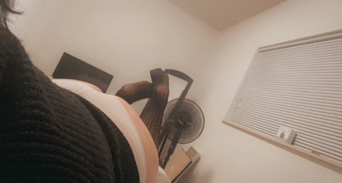 Header of daddysgoodgirl26