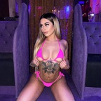 daddyslilprincess18 OnlyFans Leaked 

 profile picture