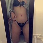 daddyslittleprincess09 OnlyFans Leaked Photos and Videos 

 profile picture