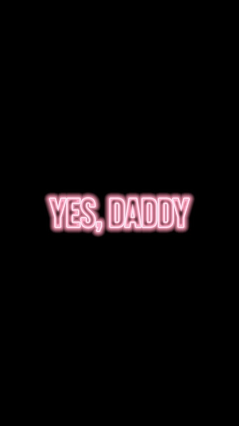 Header of daddyspotion