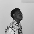daddysucram (Gravity) OnlyFans Leaked Pictures & Videos 

 profile picture