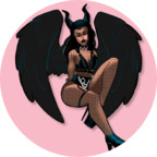 daddysxsuccubus OnlyFans Leaked 

 profile picture