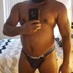 Download daddytitpig OnlyFans content for free 

 profile picture