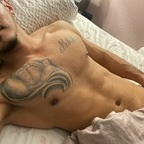 daddyyy_m OnlyFans Leaked 

 profile picture