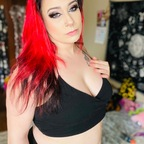 Download daddyyyjess OnlyFans content for free 

 profile picture