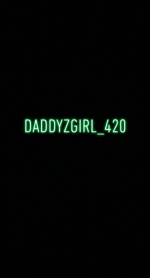Header of daddyzgirl_420