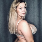 dahlia.does OnlyFans Leaked Photos and Videos 

 profile picture