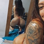 Daiana Abril @daianaabril Leaked OnlyFans 

 profile picture