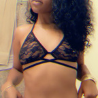 Free access to (daiisy_supreme) Leaked OnlyFans 

 profile picture