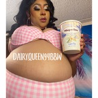 Free access to dairyqueen94 Leak OnlyFans 

 profile picture