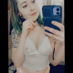 daisy_1532 OnlyFans Leaked Photos and Videos 

 profile picture