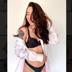 𝒟𝒶𝒾𝓈𝓎 𝐿𝓊𝓊 🌼 @daisy_luu Leaked OnlyFans 

 profile picture