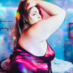 Free access to (@daisybaby32) Leaked OnlyFans 

 profile picture