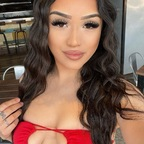 Onlyfans leaks daisydaniellee 

 profile picture