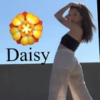daisydeedarlin (Daisy Dee 🌼) free OnlyFans Leaked Pictures & Videos 

 profile picture