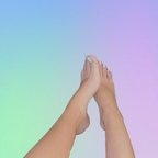 Download daisyfeetof OnlyFans videos and photos for free 

 profile picture