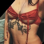 daisyl33 (Daisy Lee) OnlyFans Leaked Pictures and Videos 

 profile picture