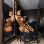 Download daisymarie_xxx OnlyFans content for free 

 profile picture