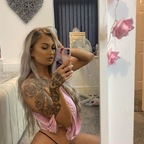 daisymay127 (Daisy may) free OnlyFans content 

 profile picture