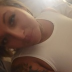Dakota Rollins dakotarollinsx Leaked OnlyFans 

 profile picture