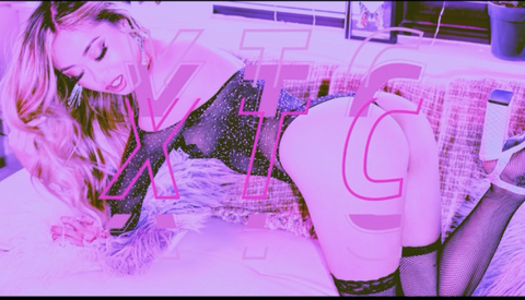 Header of dalenaxtc