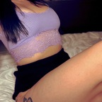 dalia_rae_free OnlyFans Leaks 

 profile picture