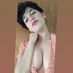 Download daliaspark OnlyFans videos and photos for free 

 profile picture
