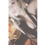 dallasmariie_ae OnlyFans Leaked Photos and Videos 

 profile picture
