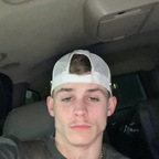 dalton_20 OnlyFans Leaked Photos and Videos 

 profile picture