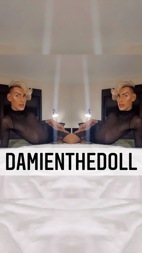 Header of damien_the_doll