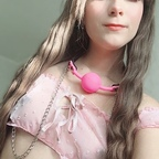 damn_princess OnlyFans Leaked 

 profile picture