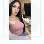 damnnssandy_ (Damn Sandy) OnlyFans content 

 profile picture